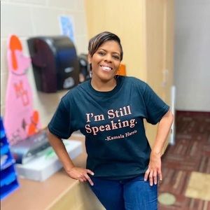 Meet your Posher, Syneetra